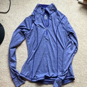Old Navy jacket
